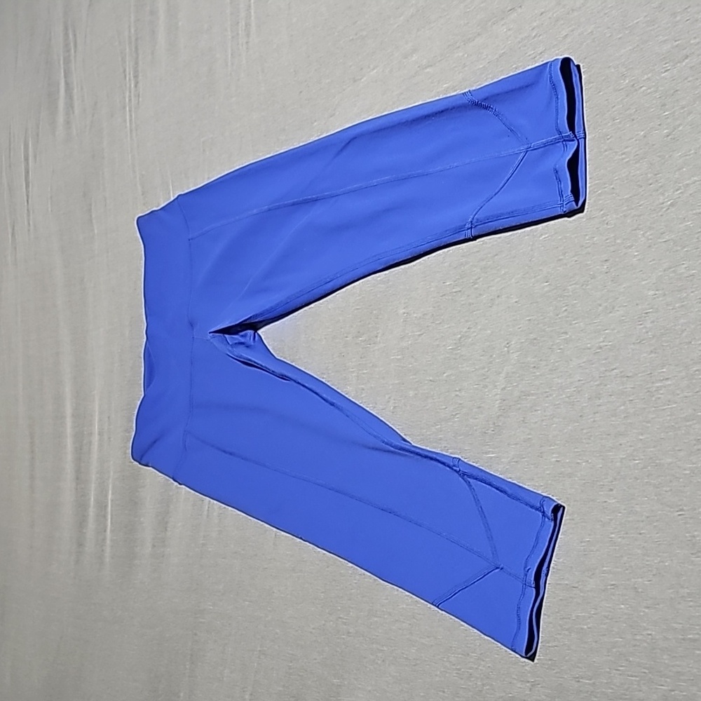 PRANA leggins - Picture 3 of 16